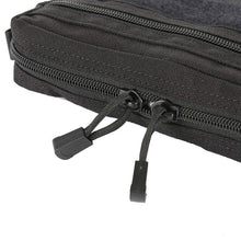 Load image into Gallery viewer, Nylon Outdoor Portable Commuter Sundries Storage Travel Bag