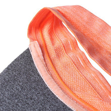 Load image into Gallery viewer, Foldable Outdoor Sports Sweat-absorbent Breathable Sun-proof Top Hat