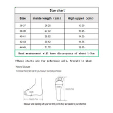Load image into Gallery viewer, Low Toe Shoe Covers Men And Women Non-Slip Thick Bottom Flip Buckle Waterproof Rain Boots, Size:, 36/37, 38/39, 40/41, 42/43, 44/45