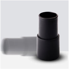 Load image into Gallery viewer, Vacuum Cleaner Connector European Version Inner 32mm Brush Suction Head Adapter Mouth to 35mm Nozzle Head Cleaner Adapter, Cleaner Adapter