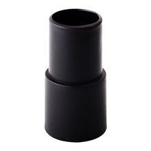 Load image into Gallery viewer, Vacuum Cleaner Connector European Version Inner 32mm Brush Suction Head Adapter Mouth to 35mm Nozzle Head Cleaner Adapter, Cleaner Adapter
