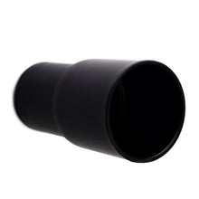 Load image into Gallery viewer, Vacuum Cleaner Connector European Version Inner 32mm Brush Suction Head Adapter Mouth to 35mm Nozzle Head Cleaner Adapter, Cleaner Adapter