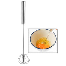 Load image into Gallery viewer, Household Appliance Mini Handheld Cream Egg Beater, S, M, L