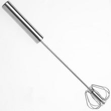 Load image into Gallery viewer, Household Appliance Mini Handheld Cream Egg Beater, S, M, L