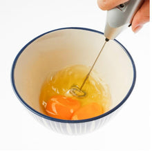 Load image into Gallery viewer, Household Appliance Mini Handheld Cream Egg Beater, S, M, L