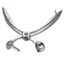 Load image into Gallery viewer, Fruit Stainless Steel Corer Cherry Nucleator, Corer Cherry Nucleator