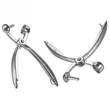 Load image into Gallery viewer, Fruit Stainless Steel Corer Cherry Nucleator, Corer Cherry Nucleator