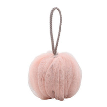Load image into Gallery viewer, Portable Lantern Ball Bath Flower Large Back Shower