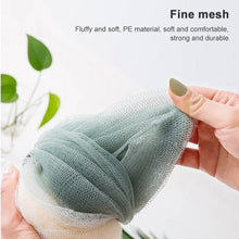 Load image into Gallery viewer, Portable Lantern Ball Bath Flower Large Back Shower