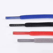 Load image into Gallery viewer, 5 PCS Bold Round Sneakers Casual Shoes Rope