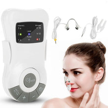 Load image into Gallery viewer, CR-912 Laser Rhinitis Treatment Instrument Allergic Chronic Rhinitis Instrument Anti-snoring Stop Device