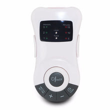 Load image into Gallery viewer, CR-912 Laser Rhinitis Treatment Instrument Allergic Chronic Rhinitis Instrument Anti-snoring Stop Device