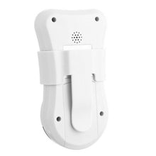 Load image into Gallery viewer, CR-912 Laser Rhinitis Treatment Instrument Allergic Chronic Rhinitis Instrument Anti-snoring Stop Device