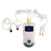Load image into Gallery viewer, CR-912 Laser Rhinitis Treatment Instrument Allergic Chronic Rhinitis Instrument Anti-snoring Stop Device