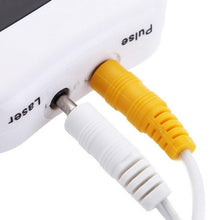 Load image into Gallery viewer, CR-912 Laser Rhinitis Treatment Instrument Allergic Chronic Rhinitis Instrument Anti-snoring Stop Device