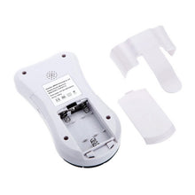 Load image into Gallery viewer, CR-912 Laser Rhinitis Treatment Instrument Allergic Chronic Rhinitis Instrument Anti-snoring Stop Device