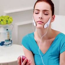 Load image into Gallery viewer, Facial Body Care Electronic Beauty Machine Weight Loss Massager Face Instrument