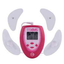 Load image into Gallery viewer, Facial Body Care Electronic Beauty Machine Weight Loss Massager Face Instrument