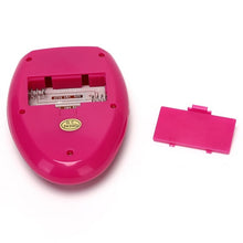 Load image into Gallery viewer, Facial Body Care Electronic Beauty Machine Weight Loss Massager Face Instrument