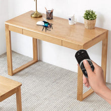 Load image into Gallery viewer, Infrared Sensor Remote Control Simulated Insect Tricky Creative Children Electric Toy Model