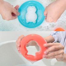 Load image into Gallery viewer, Outdoor Play Water Play Sand Soft Silicone Material Tool Children Play WaterToy Set