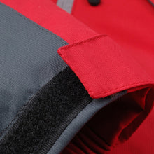 Load image into Gallery viewer, Men Winter Thick Fleece Waterproof Outwear Down Jackets Coats, XL, XXL, XXXL, XXXXL, XXXXXL