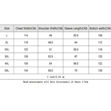Load image into Gallery viewer, Men Winter Thick Fleece Waterproof Outwear Down Jackets Coats, XL, XXL, XXXL, XXXXL, XXXXXL