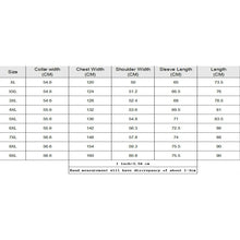 Load image into Gallery viewer, Winter Fleece Military Jackets Men Windproof Waterproof Outwear Parka Windbreaker Warm Coat, XL, XXL, XXXL, XXXXL, XXXXXL, XXXXXXL, XXXXXXXL, XXXXXXXXL, XXXXXXXXXL