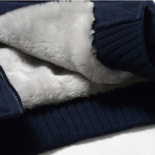 Load image into Gallery viewer, Winter parka men plus velvet warm windproof coats Large Size hooded jackets, M, L, XL, XXL, XXXL, 4XL, 5XL