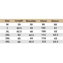 Load image into Gallery viewer, Casual Ultra Light White Duck Down Jacket Women Autumn Winter Warm Coat Hooded Parka, M, L, XL, XXL, XXXL, XXXXL