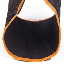 Load image into Gallery viewer, Household Abdominal Muscle Training Belt Abdominal Training Device Pull-up Training Equipment