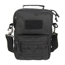 Load image into Gallery viewer, Outdoor Mountaineering Waterproof Shoulder Bag Shoulder Bag