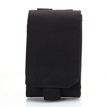 Load image into Gallery viewer, Outdoor Sports Running Mobile Phone Bag with Belt