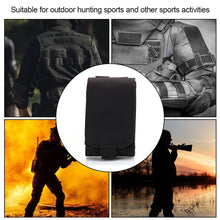 Load image into Gallery viewer, Outdoor Sports Running Mobile Phone Bag with Belt