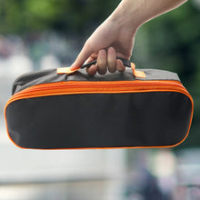 Load image into Gallery viewer, Car Emergency Tool Bag Portable Storage Bag Kit, Storage Bag Kit