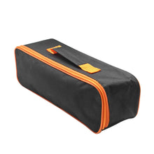 Load image into Gallery viewer, Car Emergency Tool Bag Portable Storage Bag Kit, Storage Bag Kit