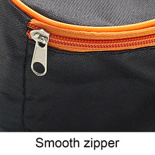 Load image into Gallery viewer, Car Emergency Tool Bag Portable Storage Bag Kit, Storage Bag Kit
