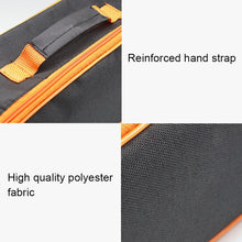 Load image into Gallery viewer, Car Emergency Tool Bag Portable Storage Bag Kit, Storage Bag Kit