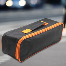 Load image into Gallery viewer, Car Emergency Tool Bag Portable Storage Bag Kit, Storage Bag Kit
