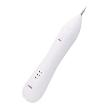 Load image into Gallery viewer, Dark Spot Remover USB Laser Plasma Pen Facial Freckle Wart Removal Beauty Care Device