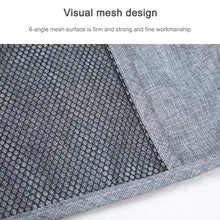 Load image into Gallery viewer, Baby Trolley Net Bag Storage Bag Universal Baby Care