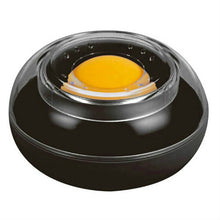 Load image into Gallery viewer, Office Supplies Wet Hand Sponge Cylinder Sticky Cylinder, Sponge Cylinder