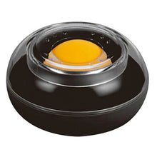 Load image into Gallery viewer, Office Supplies Wet Hand Sponge Cylinder Sticky Cylinder, Sponge Cylinder