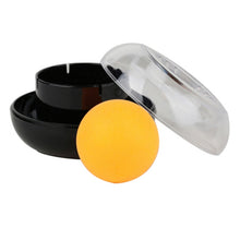 Load image into Gallery viewer, Office Supplies Wet Hand Sponge Cylinder Sticky Cylinder, Sponge Cylinder