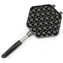 Load image into Gallery viewer, Household Non-stick Bakeware Mold QQ Egg Baking Tray, QQ Egg Baking Tray