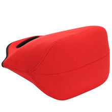 Load image into Gallery viewer, Portable Zipper Handbags Diving Neoprene Lunch Bag