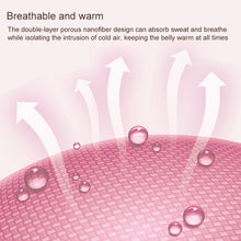 Load image into Gallery viewer, Spring and Autumn Double Layer Baby Knitted Fleece Blanket Bedding