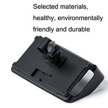 Load image into Gallery viewer, Off-road Car Sun Visor Mobile Phone Navigation Bracket, Classic Handle Type, Universal Adjustment Handle Type, Instrument Panel Jointst Type, Instrument Panel Hose Type