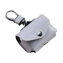 Load image into Gallery viewer, For Apple AirPods Pro Leather Earphones Shockproof Protective Case, For Apple AirPods Pro