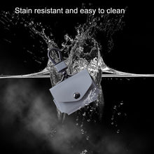 Load image into Gallery viewer, For Apple AirPods Pro Leather Earphones Shockproof Protective Case, For Apple AirPods Pro
